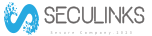 seculinks logo